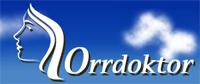 orrdoktor