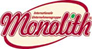 monolith_logo