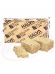 Halva 500g 