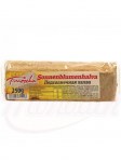 Halva 250g 