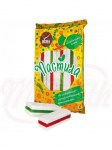 Pasztilla 2 rétegű 240g  