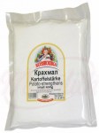 Burgonyakeményítő 400g