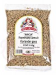 "Hozjauska" Egész koriander 100g