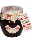 Eperlekvár 680 g (VITA)