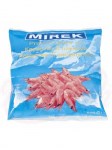 Garnélarák 400g