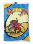 Grízdara 800g