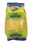 Köles 800g