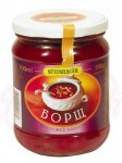 Káposztás borscs leves 500g