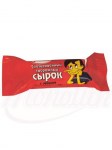 Mákos túródesszert csokoládé bevonatban