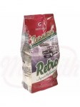 Pelmenyi  