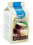 Rjazsenka (Sült kefír) 3,5% 