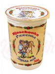 Rjazsenka 4,2 % 