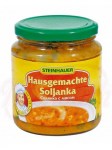 Szoljánka