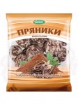 Prjaniki csoki ízű mézes keksz 400g