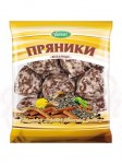 Prjaniki 